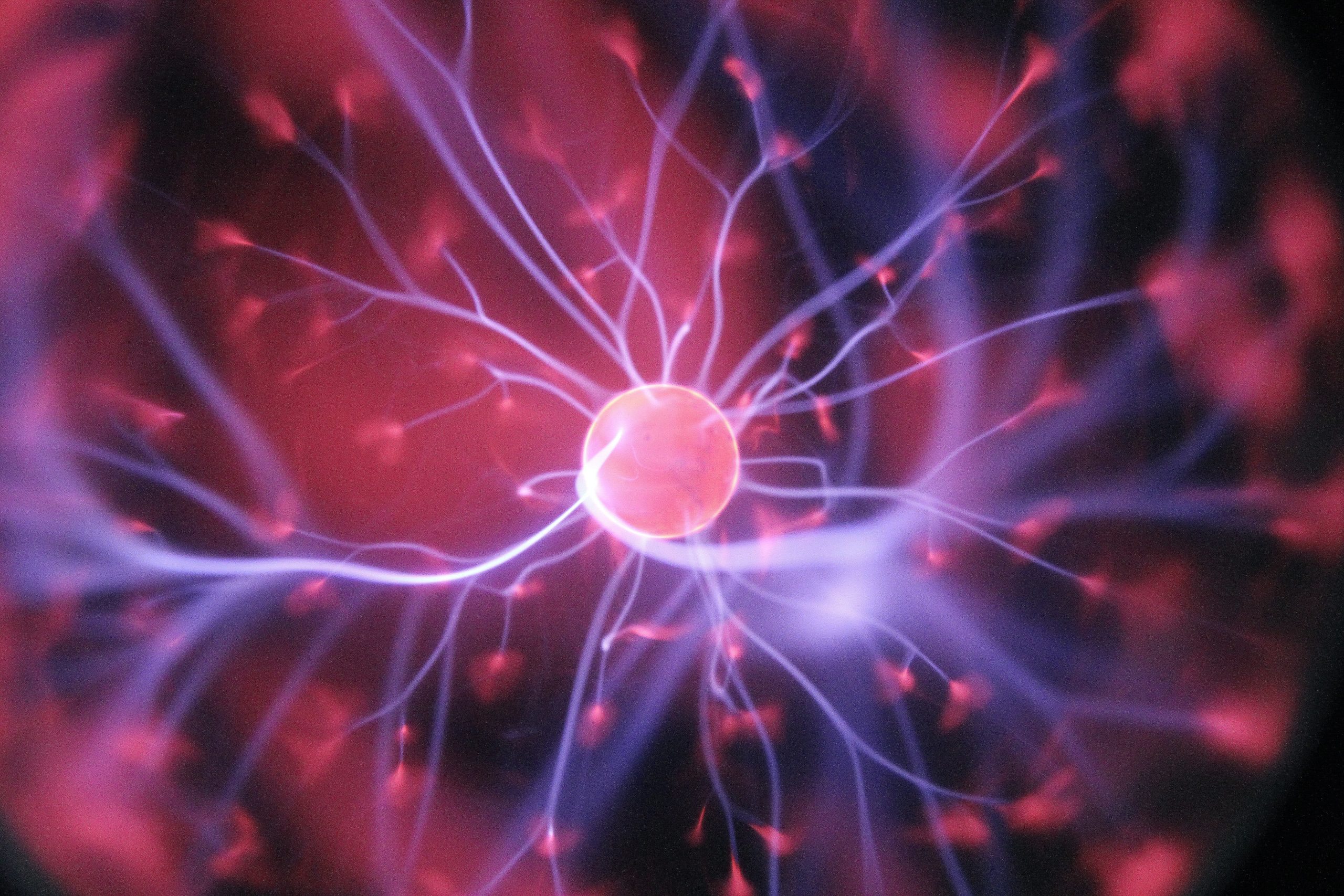Unveiling the Harmonic Wonders: Binaural Beats vs. Solfeggio Frequencies