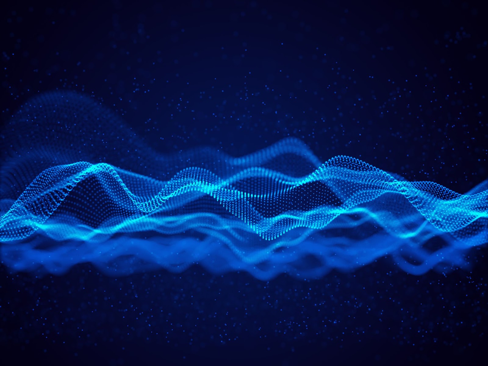 image-1 - Solfeggio Frequencies