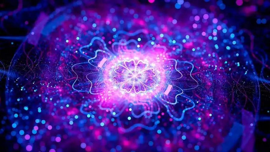 image-1 - Solfeggio Frequencies