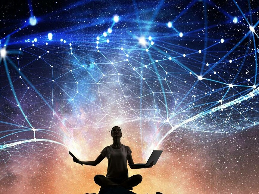 image-2 - Solfeggio Frequencies