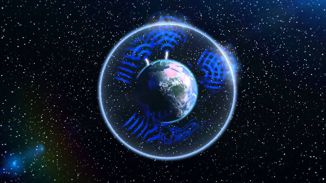 image-3 - Solfeggio Frequencies