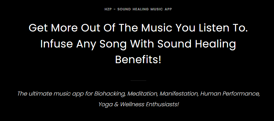 image-4 - Solfeggio Frequencies