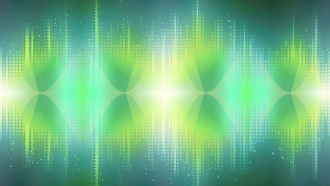 image-6 - Solfeggio Frequencies
