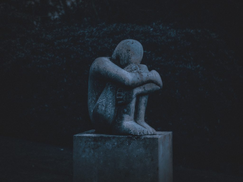 k-mitch-hodge-IqSaG9zv2e0-unsplash - Solfeggio Frequencies