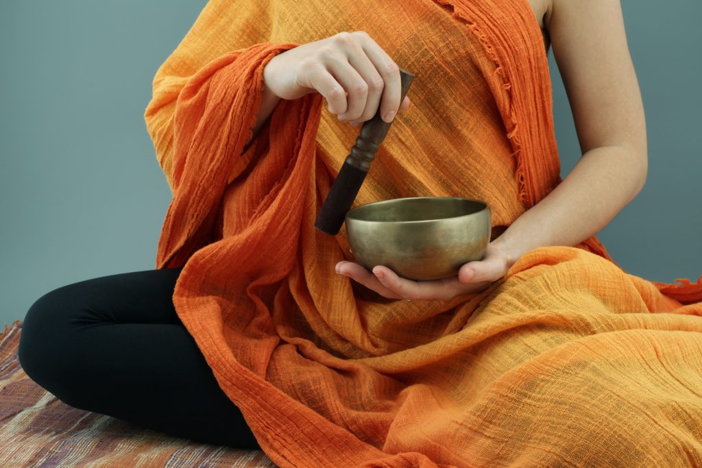 magic-bowls-d-xbK1qfCVY-unsplash - Solfeggio Frequencies