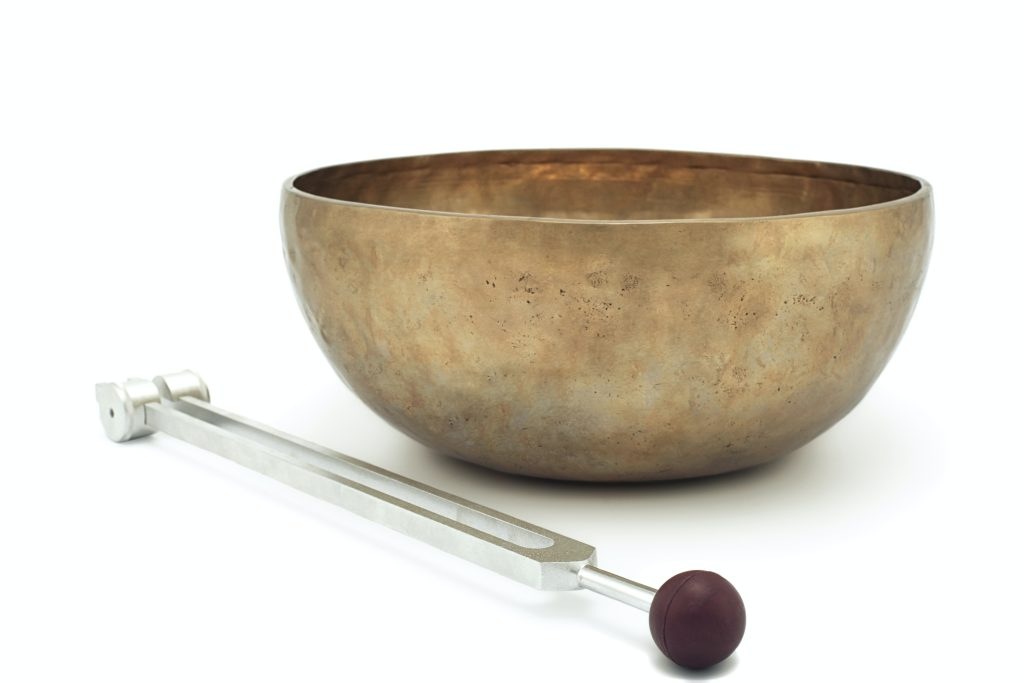 magic-bowls-mg8iH0hFFmo-unsplash-1 - Solfeggio Frequencies
