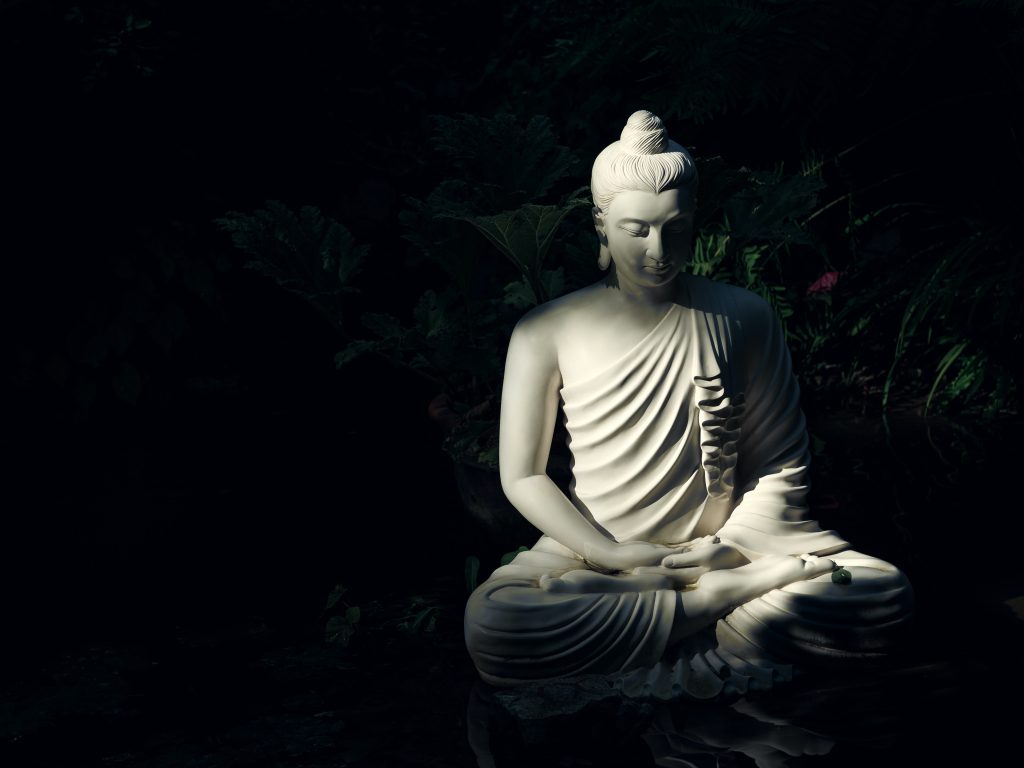 mattia-faloretti-jbrR_ESWK2A-unsplash - Solfeggio Frequencies