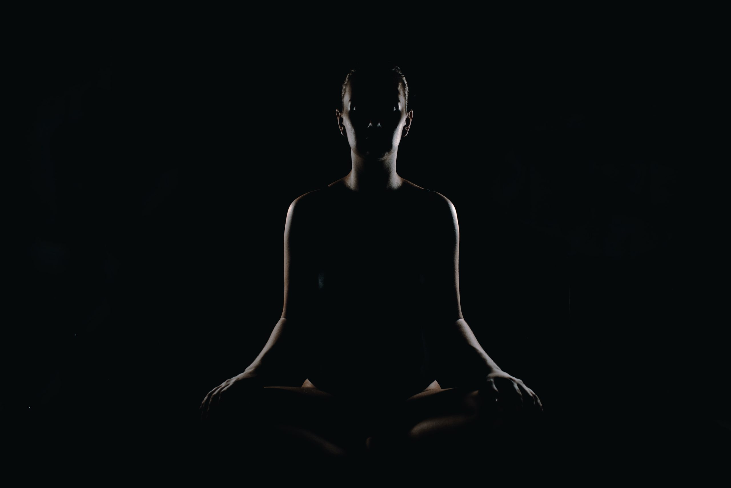 Unveiling the Future of Wellness: Exploring Biohacking and the Harmonic Blend with Solfeggio Frequencies