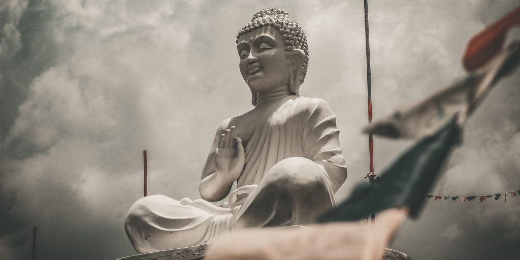 meliston-pinto-iZTlwLIseKs-unsplash - Solfeggio Frequencies