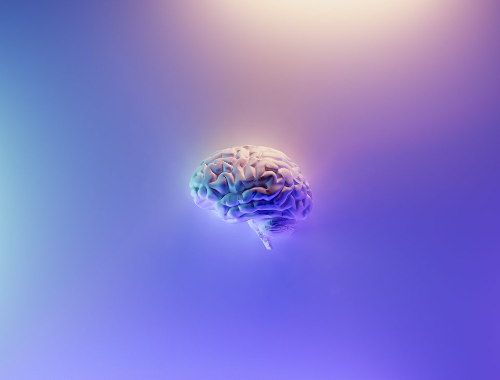 milad-fakurian-58Z17lnVS4U-unsplash - Solfeggio Frequencies