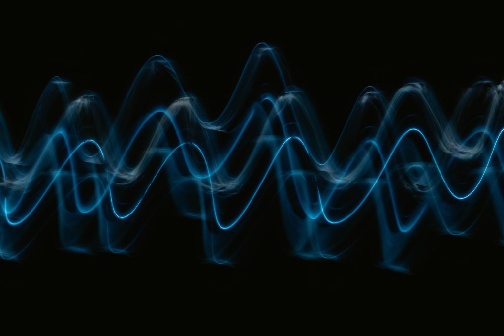 pawel-czerwinski-eybM9n4yrpE-unsplash - Solfeggio Frequencies