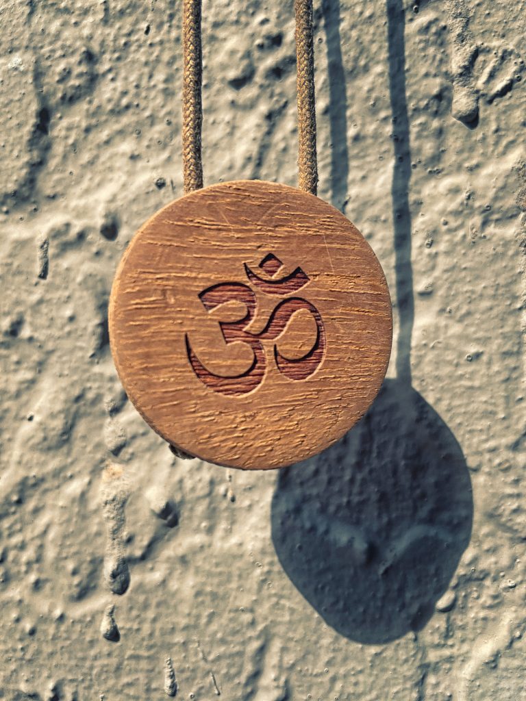 rohan-reddy-Sd_LigBt_wo-unsplash - Solfeggio Frequencies