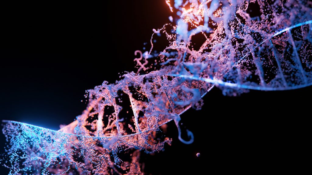 sangharsh-lohakare-8o_LkMpo8ug-unsplash - Solfeggio Frequencies