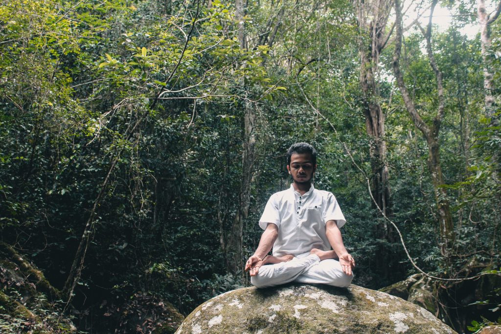 sidath-vimukthi-ugv50XkLP_E-unsplash - Solfeggio Frequencies