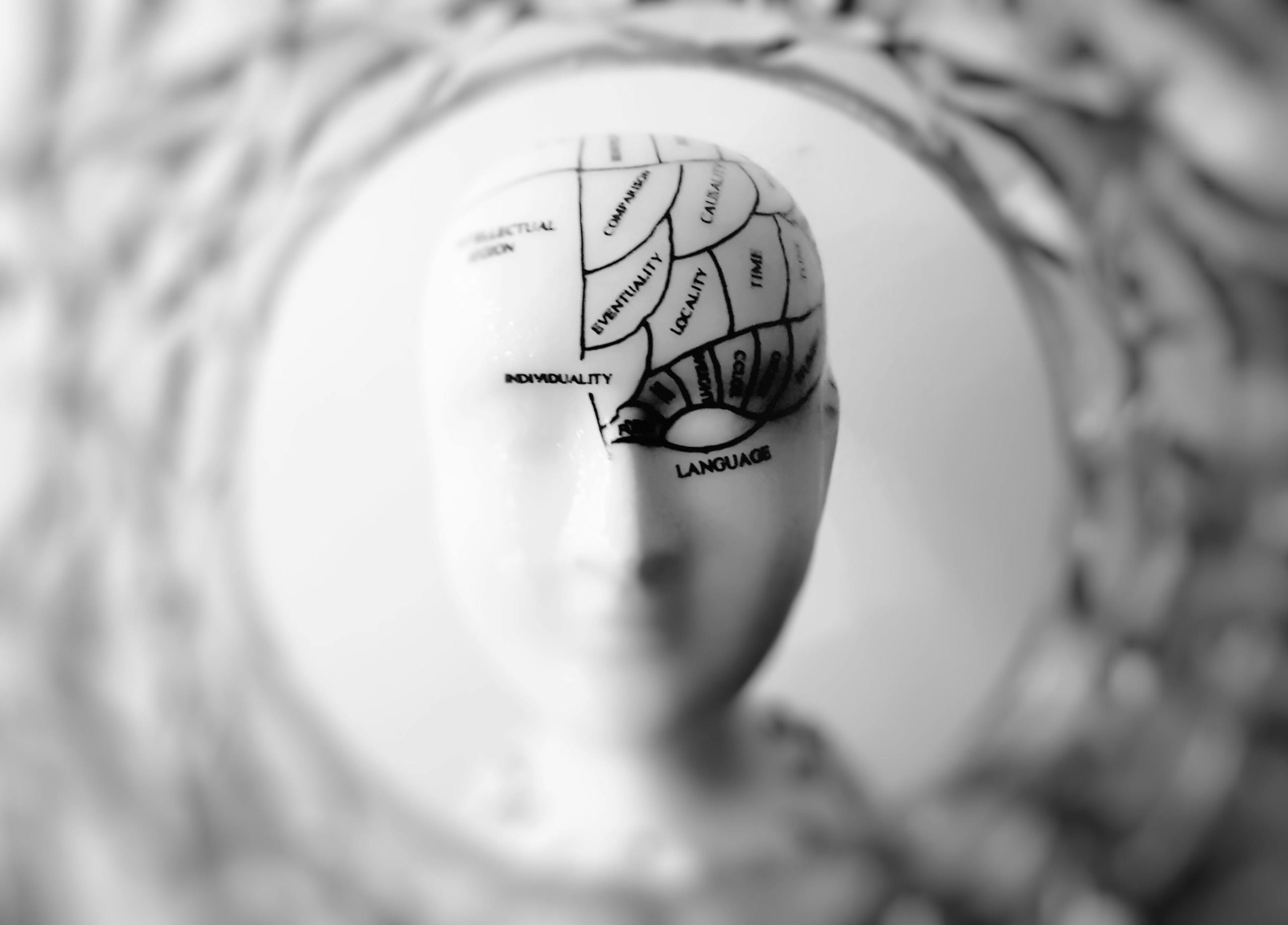 Solfeggio Frequencies and Brainwave Entrainment: Enhancing Mental States with Sound