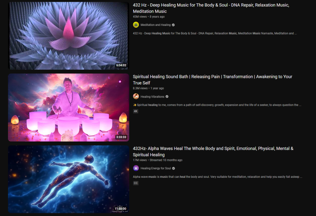 Screenshot-2024-05-01-142557 - Solfeggio Frequencies