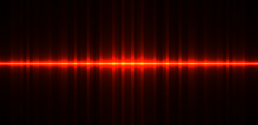 Screenshot-2024-05-01-142855-1 - Solfeggio Frequencies