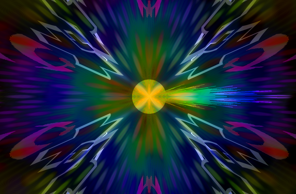 Screenshot 2024-05-01 142928 - Solfeggio Frequencies