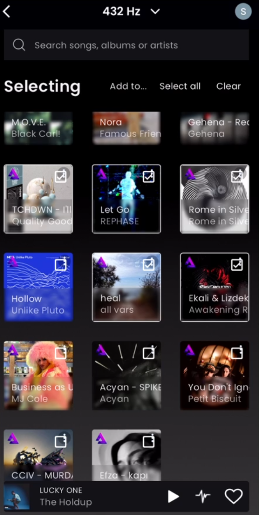 Screenshot-2024-05-01-143050 - Solfeggio Frequencies