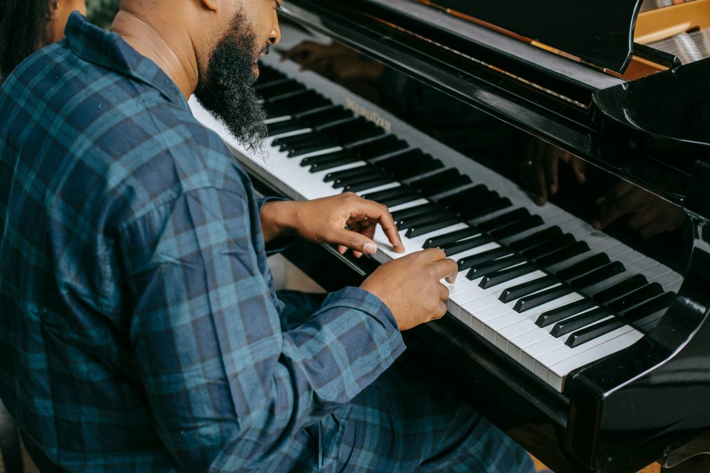 pexels-any-lane-5727883-1 - Solfeggio Frequencies